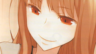 Illustration for article titled Spice & Wolf Vol. 15: The Coin of the Sun I - Light Novel Review